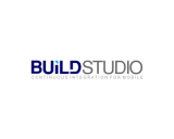 /public/logoimage/1345742915build studio_2.png